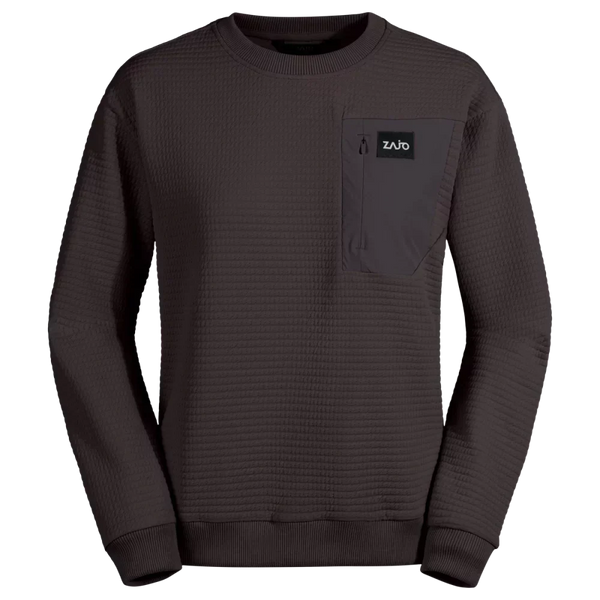 Revema Women's Urban Sweatshirt