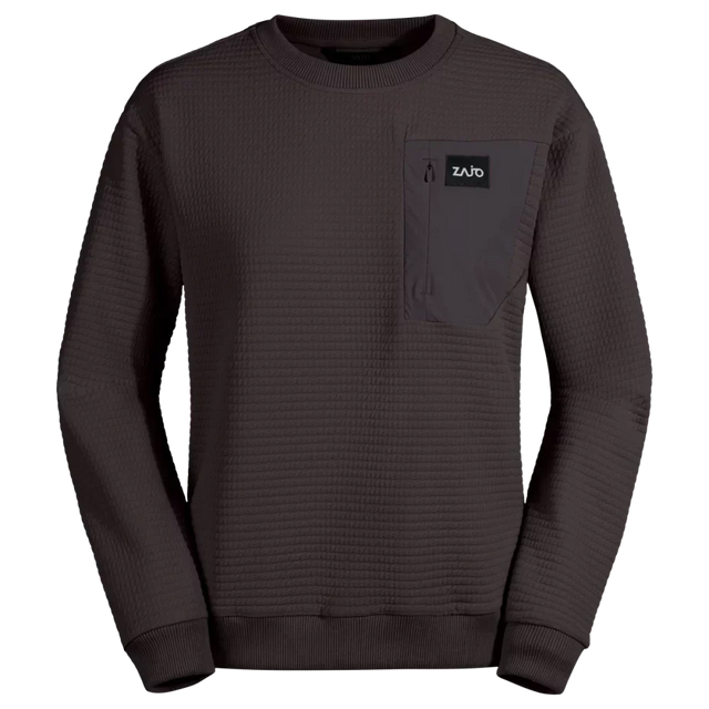 Revema Women's Urban Sweatshirt