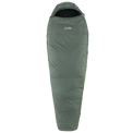 Revo sac de dormit +5 °C