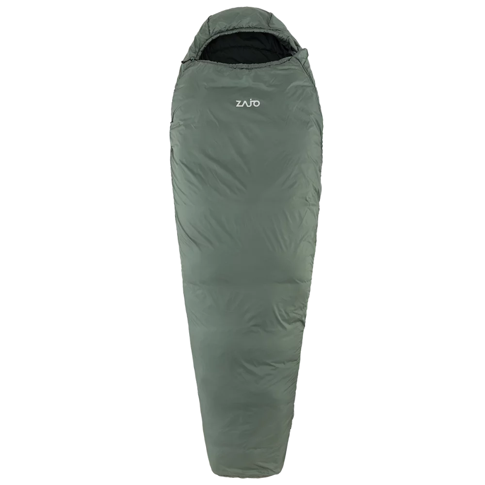 Revo sac de dormit +5 °C