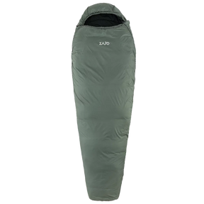 Revo sac de dormit +5 °C