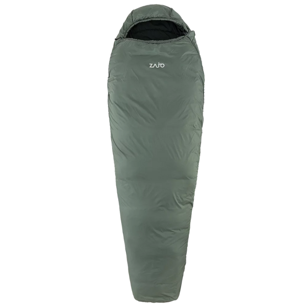 Revo sac de dormit +5 °C