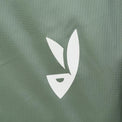 Revo sac de dormit +5 °C