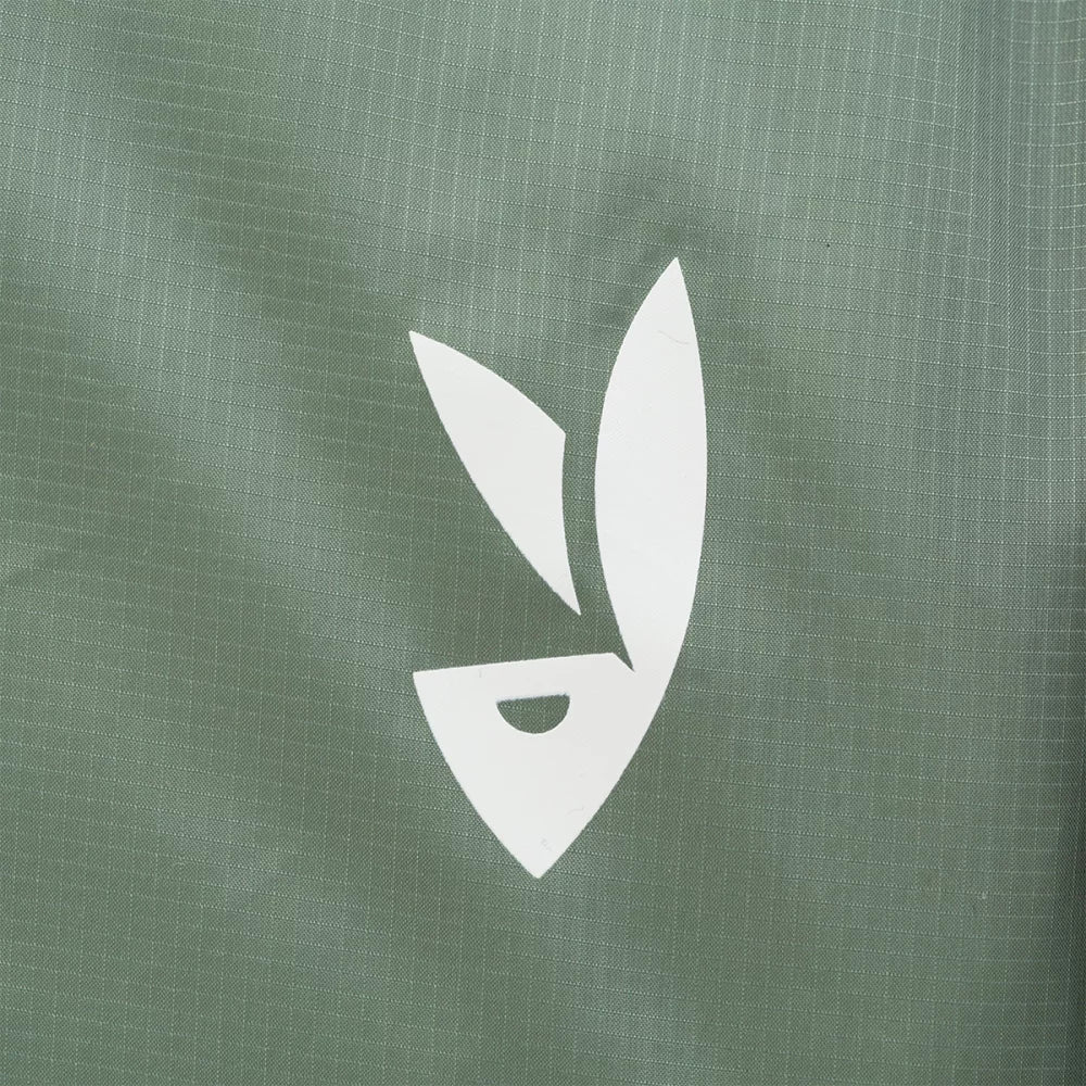 Revo sac de dormit +5 °C