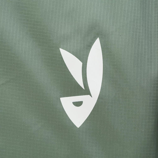 Revo sac de dormit +5 °C