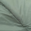 Revo sac de dormit +5 °C