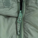 Revo sac de dormit +5 °C