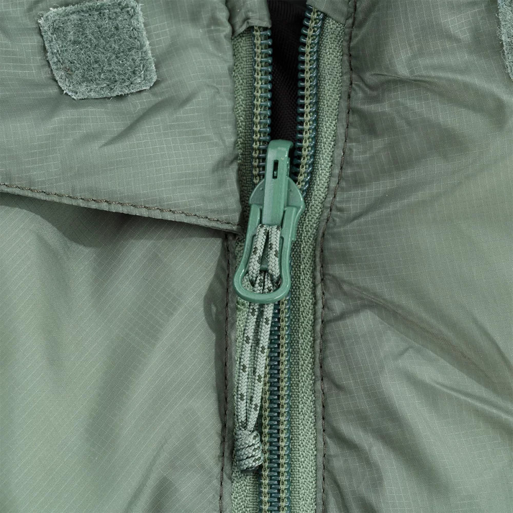 Revo sac de dormit +5 °C