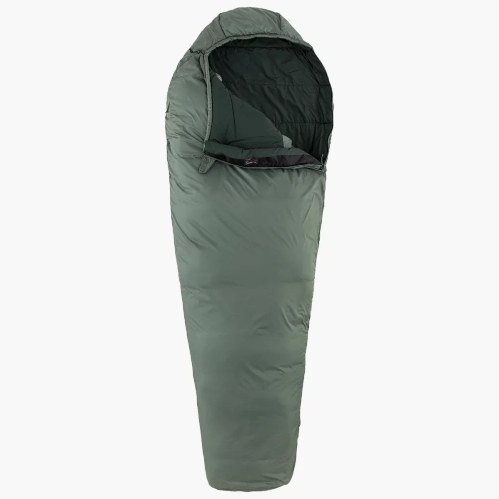 Revo sac de dormit +5 °C