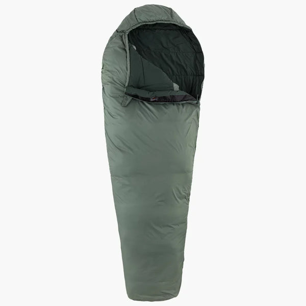 Revo sac de dormit +5 °C