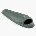 Revo sac de dormit +5 °C