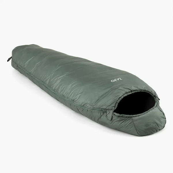 Revo sac de dormit +5 °C