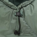Revo sac de dormit +5 °C