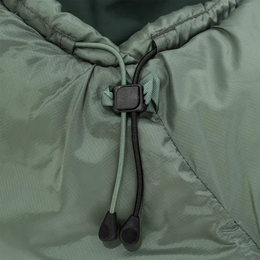 Revo sac de dormit +5 °C