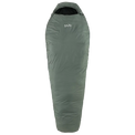 Revo sac de dormit +5 °C