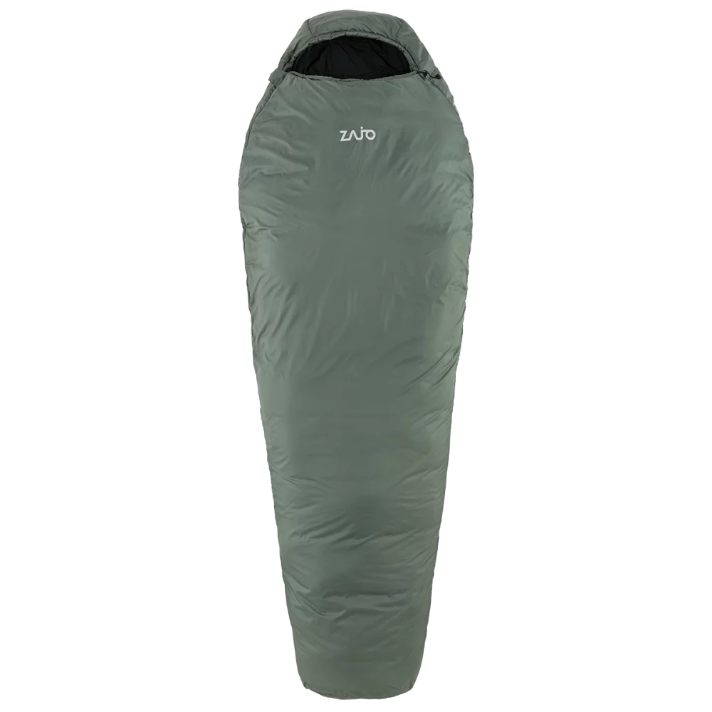 Revo sac de dormit +5 °C