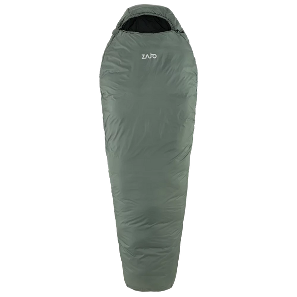 Revo sac de dormit +5 °C