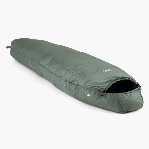 Revo sac de dormit +5 °C