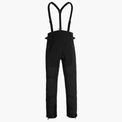 Reykjavik pantaloni hardshell cu bretele
