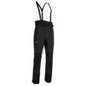 Reykjavik pantaloni hardshell cu bretele