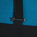 Reykjavik pantaloni hardshell cu bretele