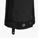 Reykjavik pantaloni hardshell cu bretele