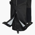 Reykjavik pantaloni hardshell cu bretele