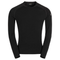 Senti Men's Merino Longsleeve
