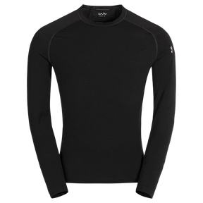 Senti Men's Merino Longsleeve