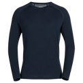 Senti Men's Merino Longsleeve