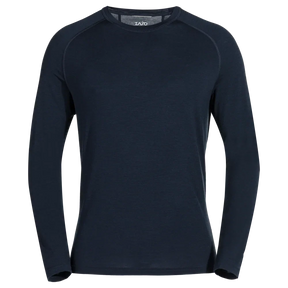 Senti Men's Merino Longsleeve