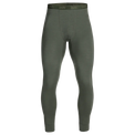 Senti Men's Merino Pants