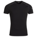 Senti Men's Merino T-shirt