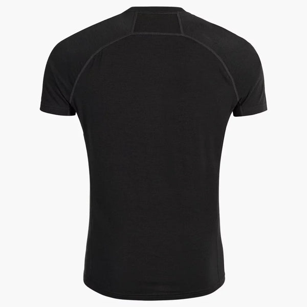 Senti Men's Merino T-shirt