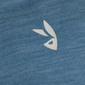 Senti Men's Merino T-shirt