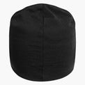 Senti Merino Beanie
