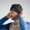 Senti bentiță din lână merinos
