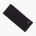 Senti Merino Multifunctional Scarf