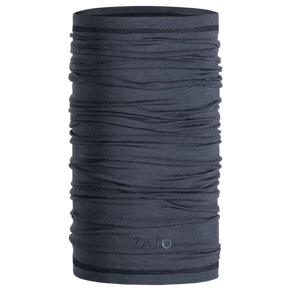 Senti Merino Multifunctional Scarf