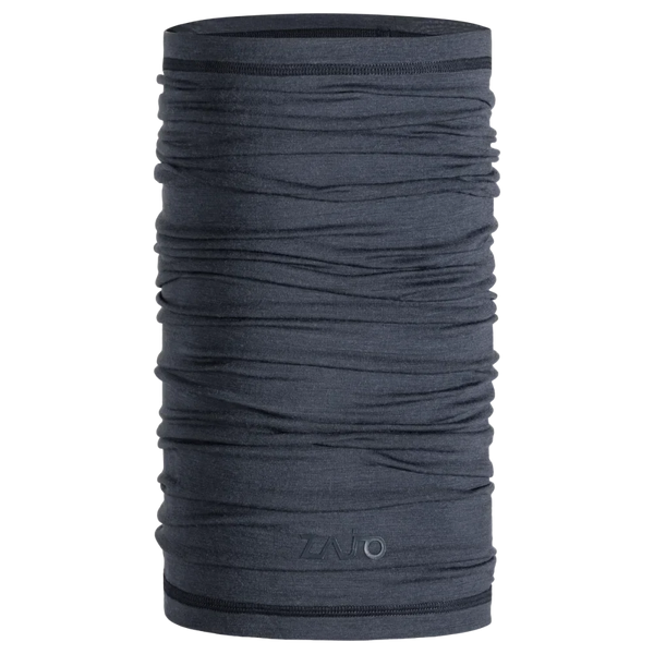 Senti Merino Multifunctional Scarf