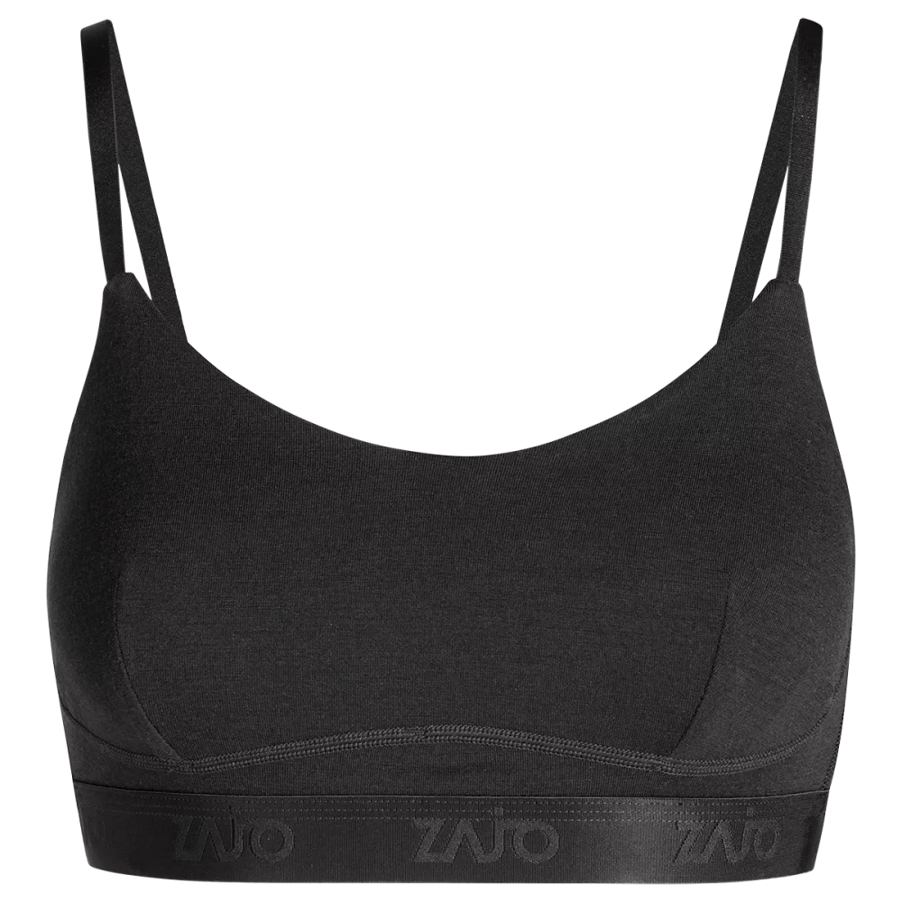 Senti Women's Merino Bra