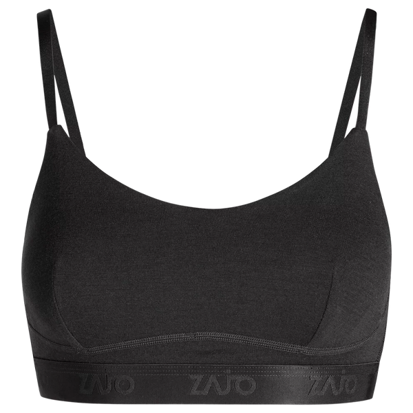 Senti Women's Merino Bra
