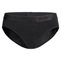 Senti Women's Merino Briefs
