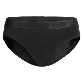 Senti Women's Merino Briefs