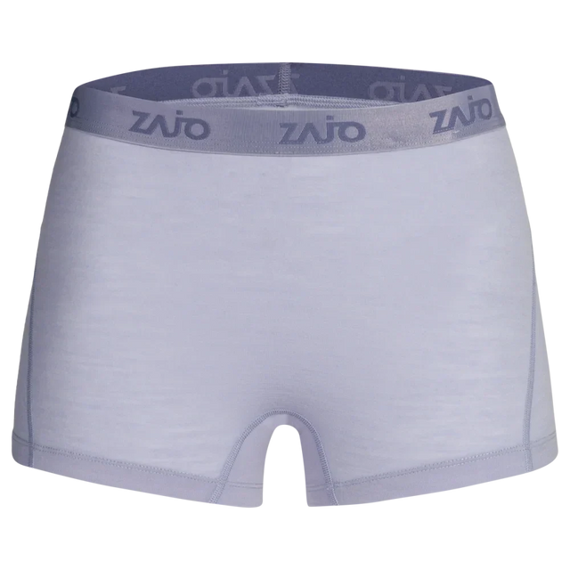 Senti Women's Merino Hot Pants