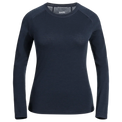 Senti Women's Merino Longsleeve