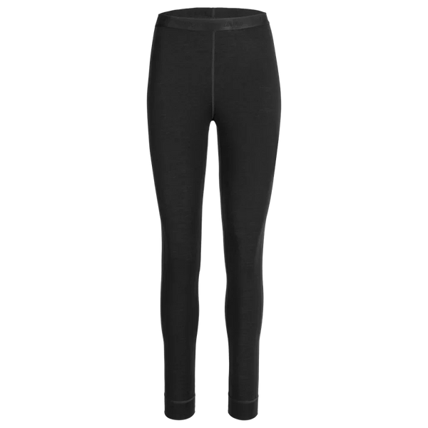 Senti Women's Merino Pants