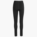 Senti Women's Merino Pants