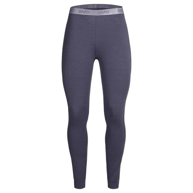 Senti Women's Merino Pants