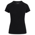 Senti Women's Merino T-shirt